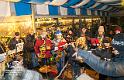 Foto Laudi_Christkindlmarkt_VOF_-29